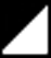 wd_icon_0056.gif